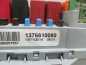 DUCATO BOXER JUMPER 14-20 SKRZYNKA BEZPIECZNIKOW BSM 1376610080