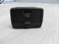 DUCATO BOXER JUMPER 06-20 GNIAZDO PORT ZLACZE USB TECVOX D532