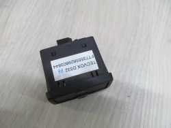 DUCATO BOXER JUMPER 06-20 GNIAZDO PORT ZLACZE USB TECVOX D532