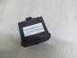 DUCATO BOXER JUMPER 06-20 GNIAZDO PORT ZLACZE USB TECVOX D532