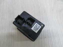 DUCATO BOXER JUMPER 06-20 GNIAZDO PORT ZLACZE USB TECVOX D532