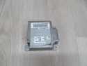 DUCATO BOXER JUMPER 14-20 MODUL SENSOR PODUSZEK AIRBAG 1375110080