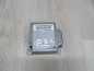 DUCATO BOXER JUMPER 14-20 MODUL SENSOR PODUSZEK AIRBAG 1375110080