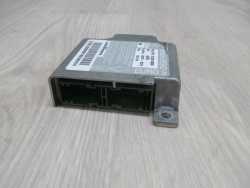 DUCATO BOXER JUMPER 14-20 MODUL SENSOR PODUSZEK AIRBAG 1375110080