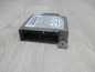 DUCATO BOXER JUMPER 14-20 MODUL SENSOR PODUSZEK AIRBAG 1375110080