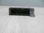 DUCATO BOXER JUMPER 14-20 MODUL SENSOR PODUSZEK AIRBAG 1375110080