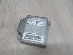 DUCATO BOXER JUMPER 14-20 MODUL SENSOR PODUSZEK AIRBAG 1375110080