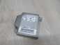 DUCATO BOXER JUMPER 14-20 MODUL SENSOR PODUSZEK AIRBAG 1375110080