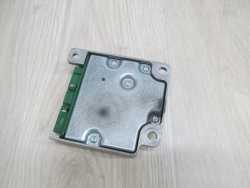 DUCATO BOXER JUMPER 14-20 MODUL SENSOR PODUSZEK AIRBAG 1375110080