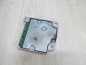 DUCATO BOXER JUMPER 14-20 MODUL SENSOR PODUSZEK AIRBAG 1375110080