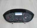 DUCATO BOXER JUMPER 2.2 HDI 14-19 LICZNIK ZEGAR 1384096080 503016020204