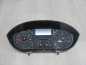 DUCATO BOXER JUMPER 2.2 HDI 14-19 LICZNIK ZEGAR 1384096080 503016020204