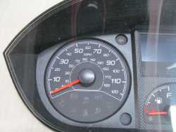 DUCATO BOXER JUMPER 2.2 HDI 14-19 LICZNIK ZEGAR 1384096080 503016020204
