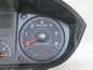 DUCATO BOXER JUMPER 2.2 HDI 14-19 LICZNIK ZEGAR 1384096080 503016020204