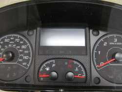 DUCATO BOXER JUMPER 2.2 HDI 14-19 LICZNIK ZEGAR 1384096080 503016020204