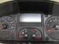 DUCATO BOXER JUMPER 2.2 HDI 14-19 LICZNIK ZEGAR 1384096080 503016020204