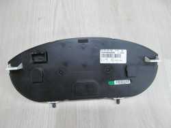 DUCATO BOXER JUMPER 2.2 HDI 14-19 LICZNIK ZEGAR 1384096080 503016020204