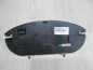 DUCATO BOXER JUMPER 2.2 HDI 14-19 LICZNIK ZEGAR 1384096080 503016020204