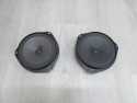 DUCATO BOXER JUMPER 14-20 GLOSNIK DRZWI 518302300