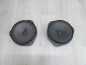 DUCATO BOXER JUMPER 14-20 GLOSNIK DRZWI 518302300