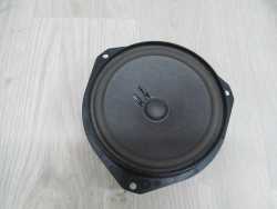 DUCATO BOXER JUMPER 14-20 GLOSNIK DRZWI 518302300