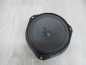 DUCATO BOXER JUMPER 14-20 GLOSNIK DRZWI 518302300
