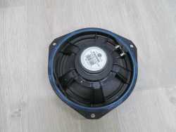 DUCATO BOXER JUMPER 14-20 GLOSNIK DRZWI 518302300