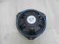 DUCATO BOXER JUMPER 14-20 GLOSNIK DRZWI 518302300