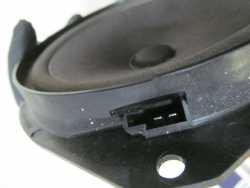 DUCATO BOXER JUMPER 14-20 GLOSNIK DRZWI 518302300