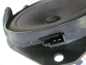 DUCATO BOXER JUMPER 14-20 GLOSNIK DRZWI 518302300
