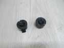 DUCATO BOXER JUMPER 14-20 GLOSNIK WYSOKOTONOWY TWEETER 528393184