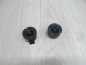 DUCATO BOXER JUMPER 14-20 GLOSNIK WYSOKOTONOWY TWEETER 528393184