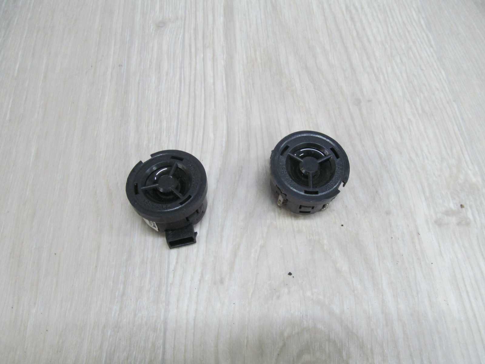 DUCATO BOXER JUMPER 14-20 GLOSNIK WYSOKOTONOWY TWEETER 528393184