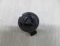 DUCATO BOXER JUMPER 14-20 GLOSNIK WYSOKOTONOWY TWEETER 528393184