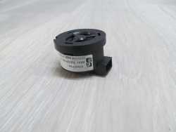 DUCATO BOXER JUMPER 14-20 GLOSNIK WYSOKOTONOWY TWEETER 528393184