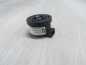 DUCATO BOXER JUMPER 14-20 GLOSNIK WYSOKOTONOWY TWEETER 528393184