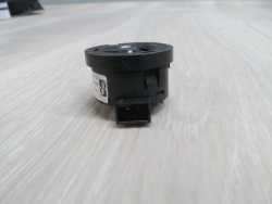 DUCATO BOXER JUMPER 14-20 GLOSNIK WYSOKOTONOWY TWEETER 528393184