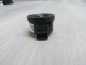 DUCATO BOXER JUMPER 14-20 GLOSNIK WYSOKOTONOWY TWEETER 528393184