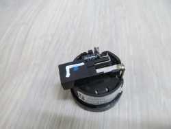 DUCATO BOXER JUMPER 14-20 GLOSNIK WYSOKOTONOWY TWEETER 528393184