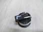 DUCATO BOXER JUMPER 14-20 GLOSNIK WYSOKOTONOWY TWEETER 528393184