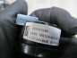DUCATO BOXER JUMPER 14-20 GLOSNIK WYSOKOTONOWY TWEETER 528393184