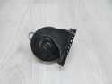 DUCATO BOXER JUMPER 14-20 KLAKSON SYGNAL AM80S 1383391080