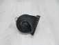 DUCATO BOXER JUMPER 14-20 KLAKSON SYGNAL AM80S 1383391080