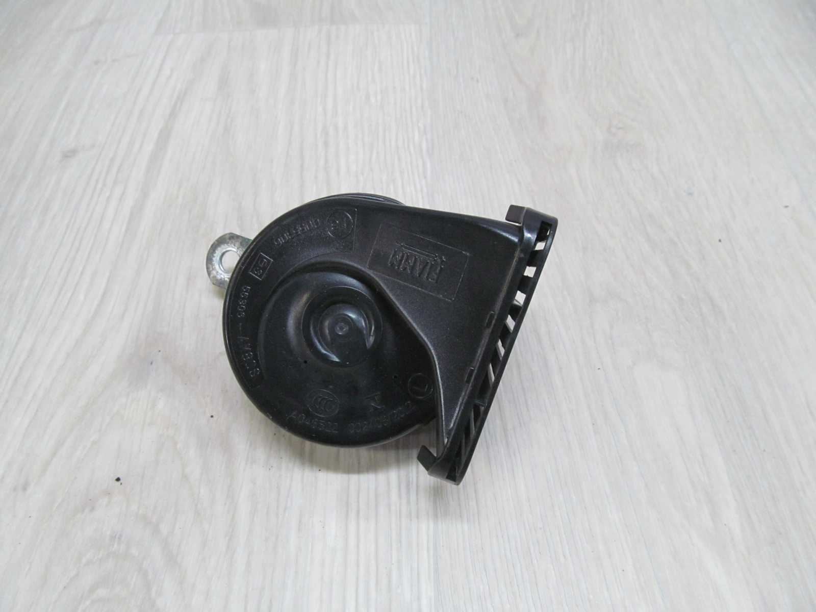 DUCATO BOXER JUMPER 14-20 KLAKSON SYGNAL AM80S 1383391080