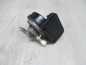 DUCATO BOXER JUMPER 14-20 KLAKSON SYGNAL AM80S 1383391080
