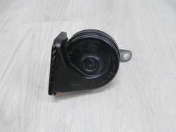 DUCATO BOXER JUMPER 14-20 KLAKSON SYGNAL AM80S 1383391080