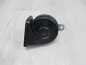 DUCATO BOXER JUMPER 14-20 KLAKSON SYGNAL AM80S 1383391080