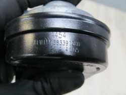 DUCATO BOXER JUMPER 14-20 KLAKSON SYGNAL AM80S 1383391080