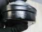 DUCATO BOXER JUMPER 14-20 KLAKSON SYGNAL AM80S 1383391080