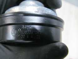 DUCATO BOXER JUMPER 14-20 KLAKSON SYGNAL AM80S 1383391080